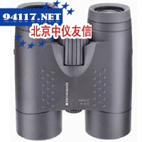 行者sektor D 8x32双筒望远镜4272832